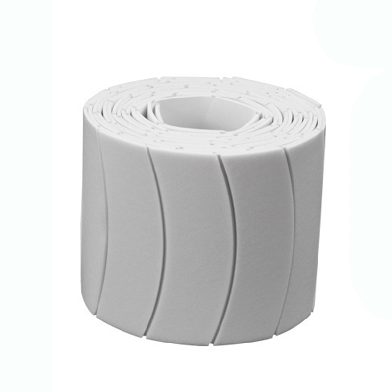 Grafting Tape - 110 ピース/ロール泡アイパッドアイテープまつげ移植用まつげパッチ下アイパッドステッカーまつげエクステンション用品