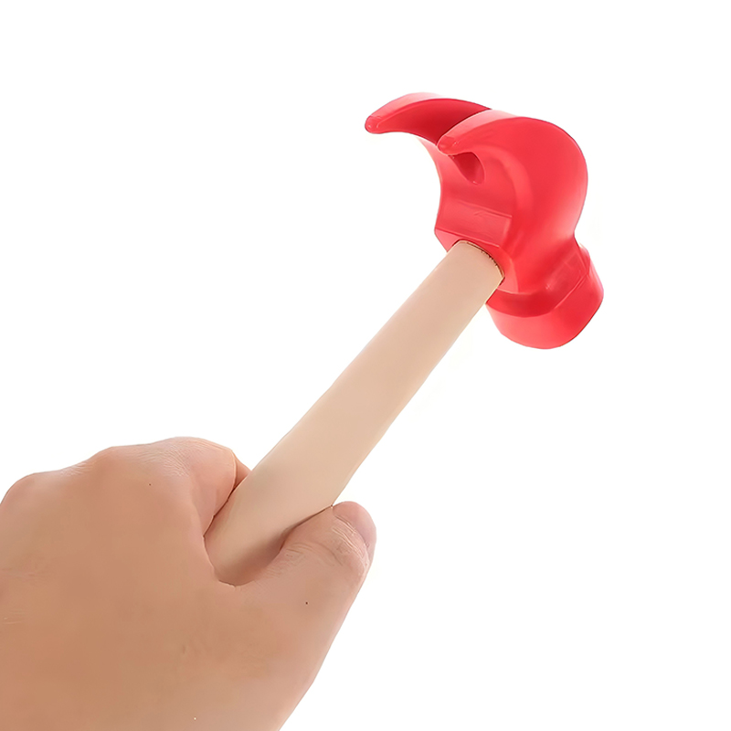 Gardening Tools Girls - 子供のおもちゃ マレットハンマー シミュレーションメンテナンスツール ごっこ遊び 教育ギフト 女の子