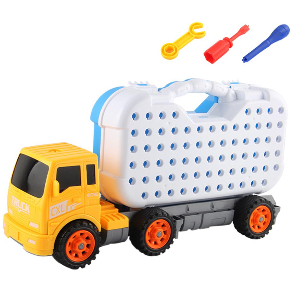 246ピース モザイクビルディングモデルブロック 組み立てS - Gardening Tools 5 Year Old のレビューと価格