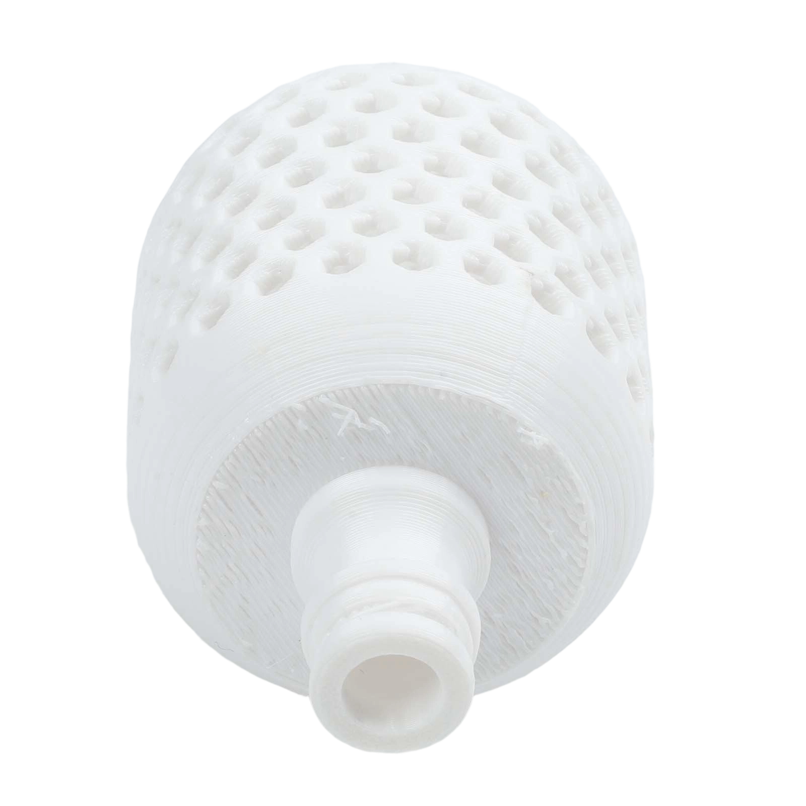 コンパクト3.31インチガーデン散水器バブルヘッド水拡散器、 - Gardening Tools Vegetables のレビューと価格