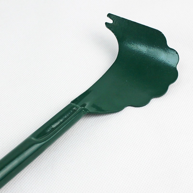 芝刈り機の刃クリーナー、庭掃除用スクレーパー、草刈り機、効率 - Gardening Tools Grass Cutter のレビューと価格