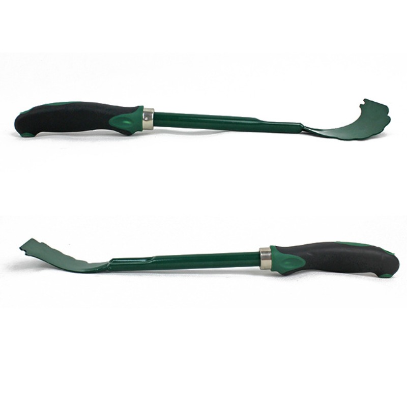 芝刈り機の刃クリーナー、庭掃除用スクレーパー、草刈り機、効率 - Gardening Tools Grass Cutter のレビューと価格