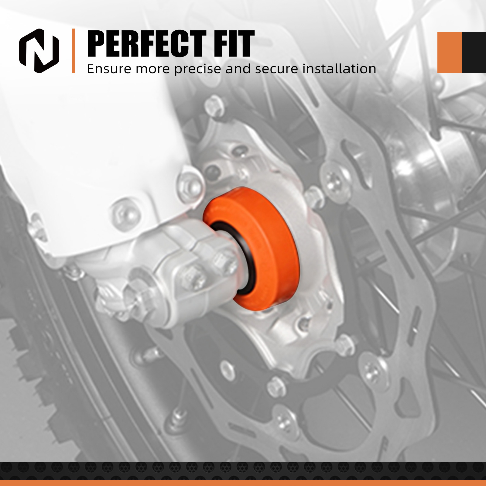 NICECNC 2024 2023 KTM EXC 300  - Husqvarna Chainsaw 450 のレビューと価格