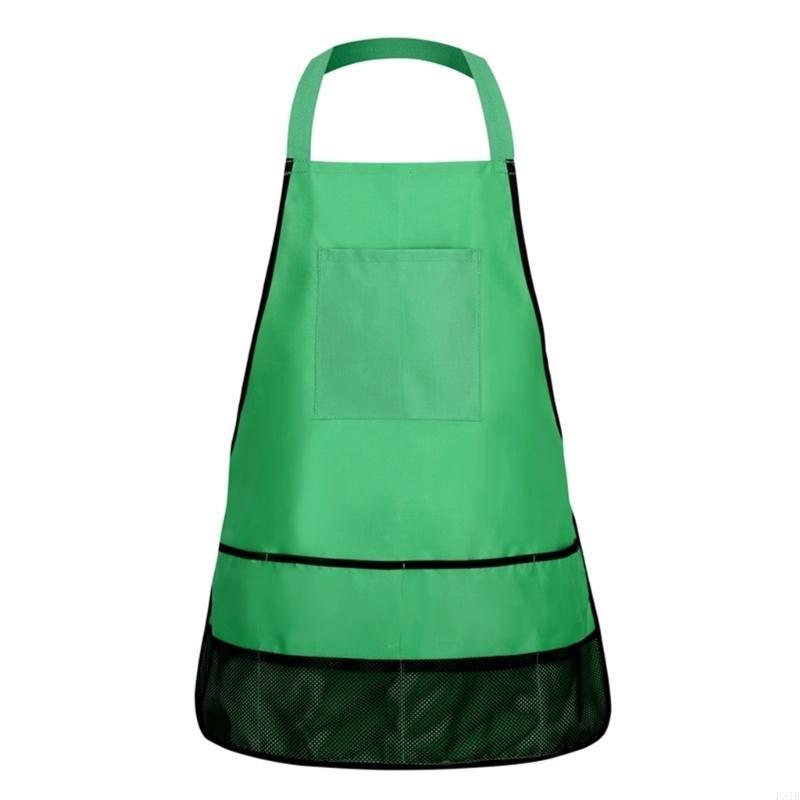 キッズガールズのためのツリー植栽ツールセット - Gardening Tools Girls のレビューと価格