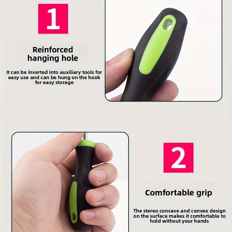 効率的な雑草や苔の除去に役立つ長持ちする園芸工具。 パティオ - Gardening Tools To Remove Weeds のレビューと価格