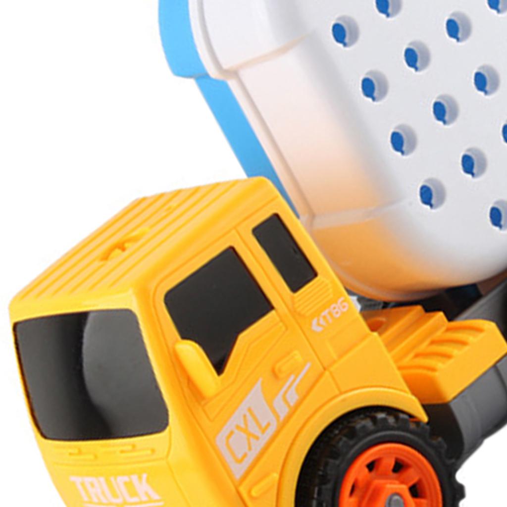 246個のおもちゃ モザイク収納ボックス ペグボードおもちゃ - Gardening Tools 5 Year Old のレビューと価格
