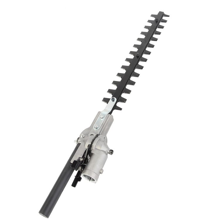 ヘッジトリマーヘッド、高枝鋸、角型高所用ブラシ、草刈り機、ハ - Gardening Tools Grass Cutter のレビューと価格