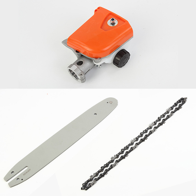ヘッジトリマーヘッド、高枝鋸、角型高所用ブラシ、草刈り機、ハ - Gardening Tools Grass Cutter のレビューと価格