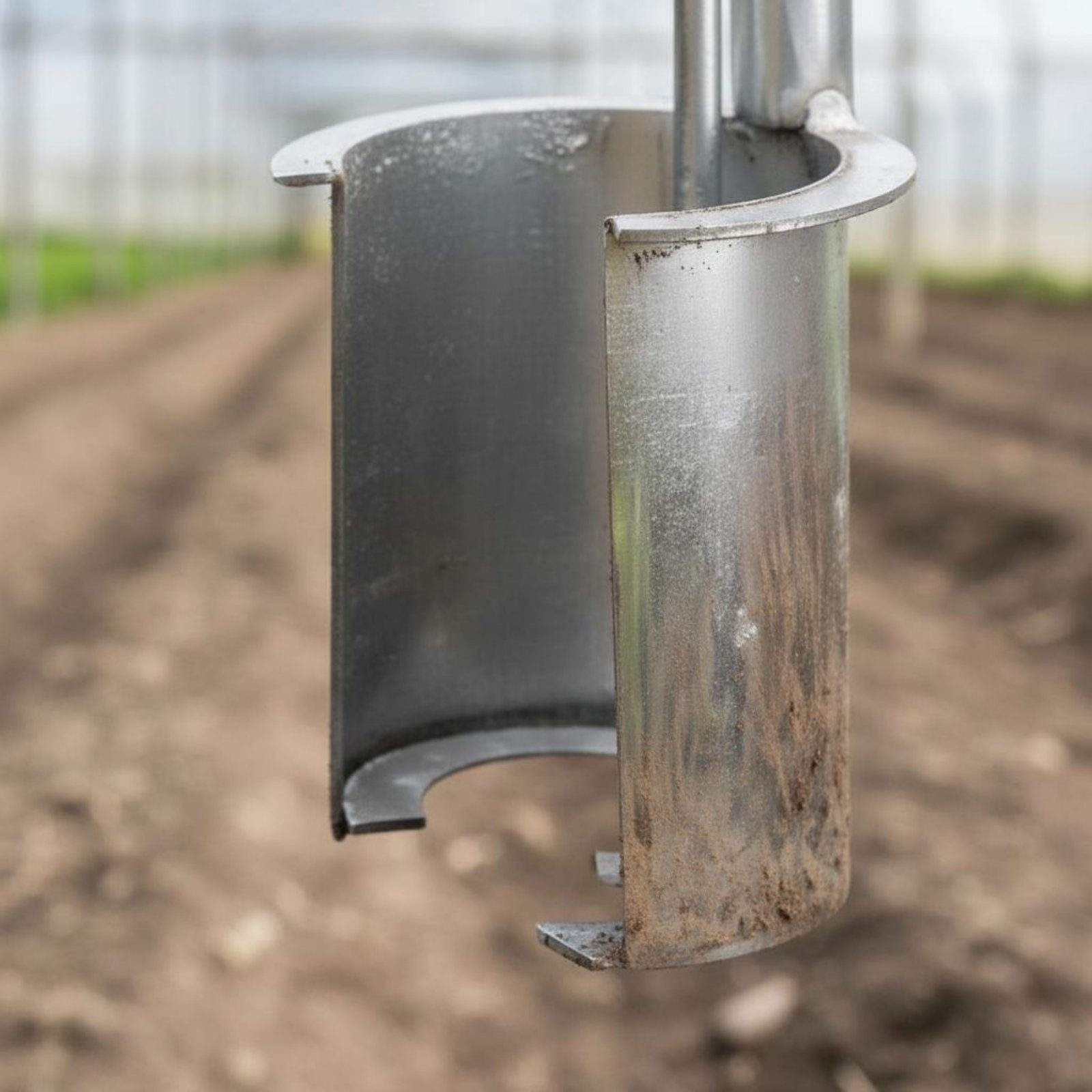 野菜移植ツール 正確な掘削 手動式植栽機 野菜植え付けツール - Gardening Tools Vegetables のレビューと価格