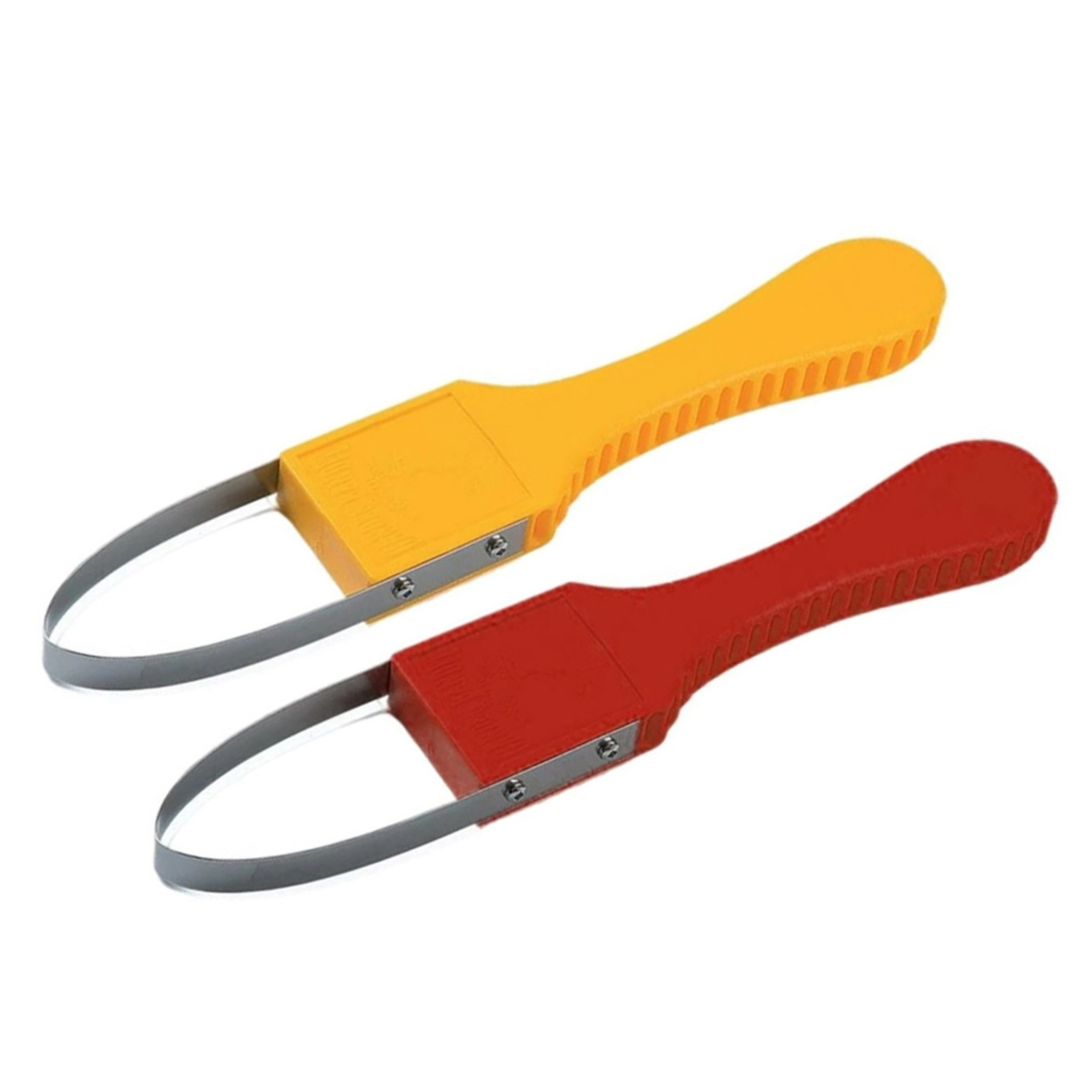 手動ガーデニングツール,除草,植栽,鉄 - Gardening Tools To Remove Weeds のレビューと価格