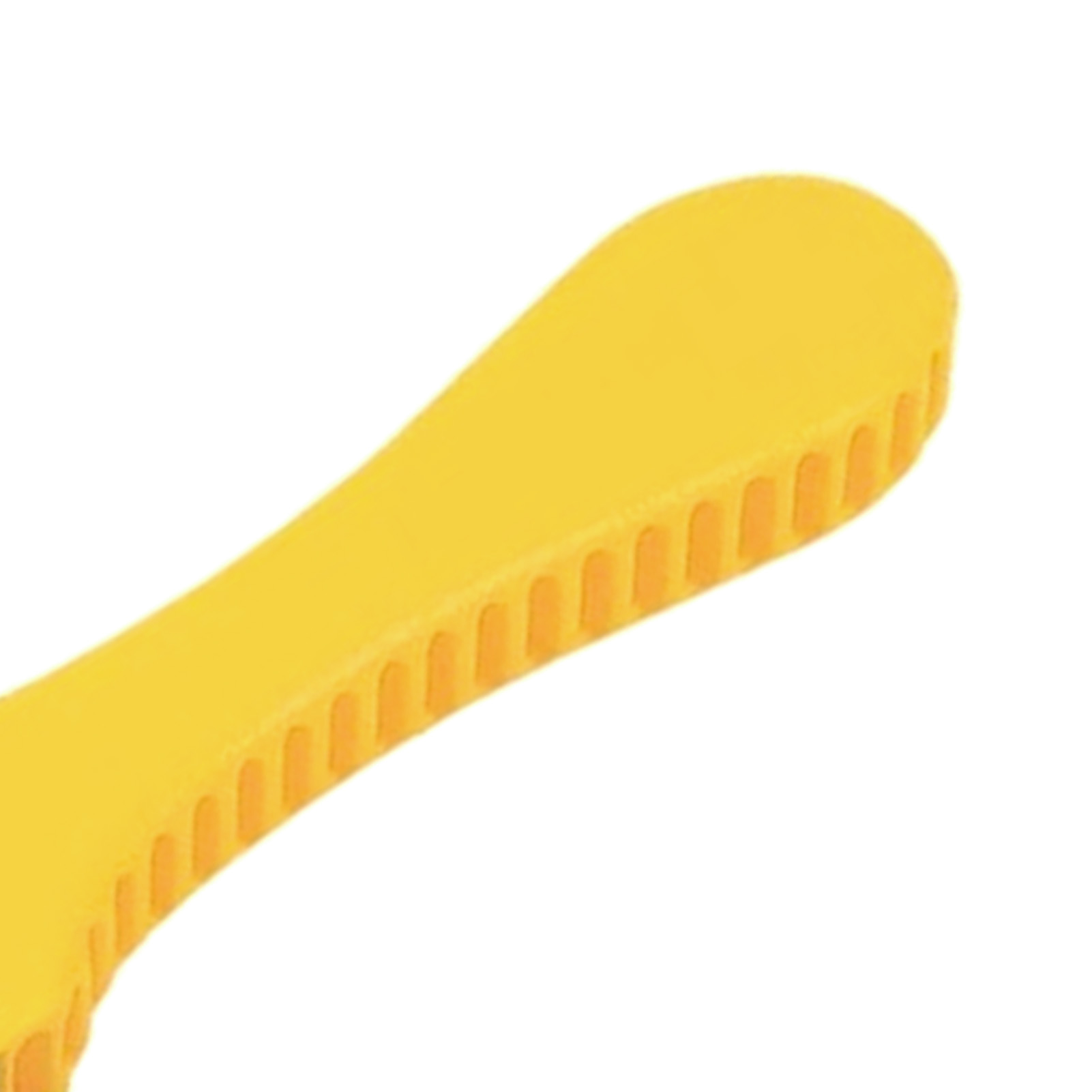 手動ガーデニングツール,除草,植栽,鉄 - Gardening Tools To Remove Weeds のレビューと価格