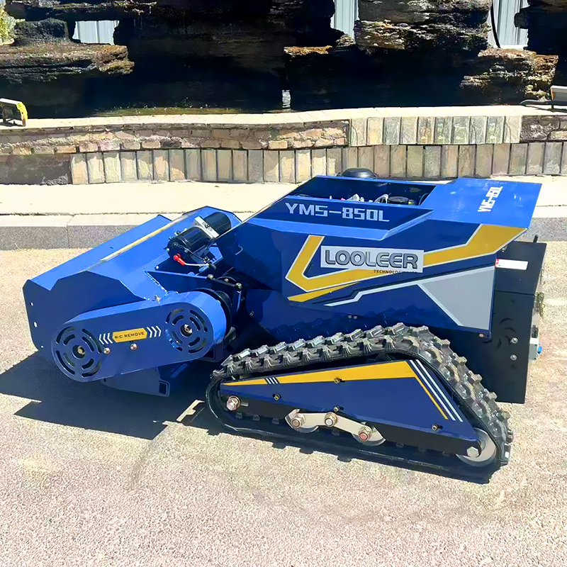 カスタマイズ可能な軽量電動芝刈り機、低騒音草刈り機、屋外庭園 - Gardening Tools Grass Cutter のレビューと価格