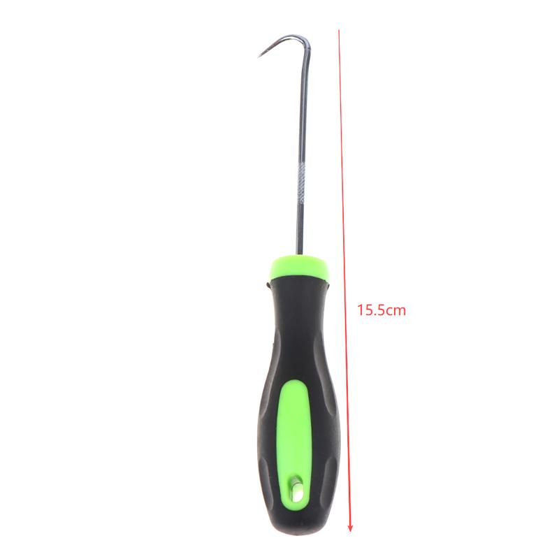 便利な頑丈な雑草除去ツール、手動除草フック、芝生、パティオ、 - Gardening Tools To Remove Weeds のレビューと価格