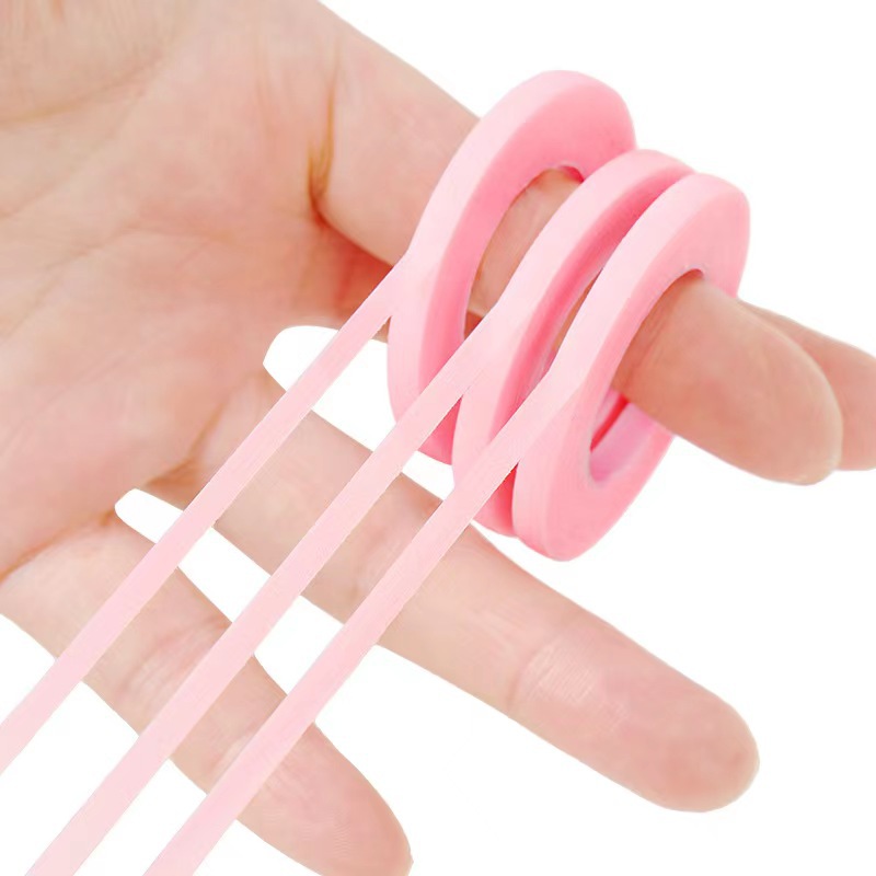 微細孔ラッシュテープまつげエクステンション通気性簡単に引き裂 - Grafting Tape のレビューと価格