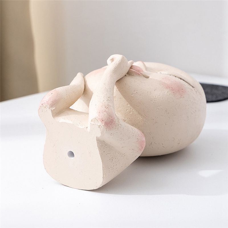女の子の顔の形をした花瓶、花の装飾、樹脂製の植木鉢、ガーデニ - Gardening Tools Girls のレビューと価格
