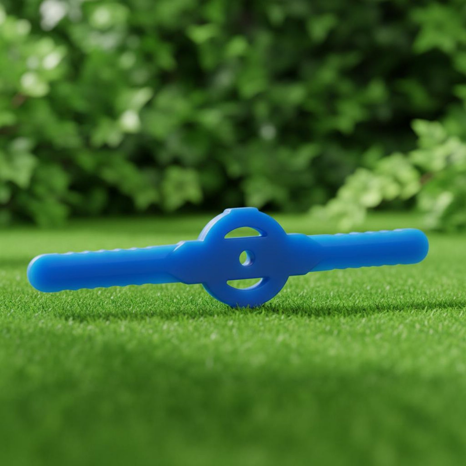 プラスチック製草刈り刃 簡単に取り付けられる植物刈り機交換用 - Gardening Tools Vegetables のレビューと価格