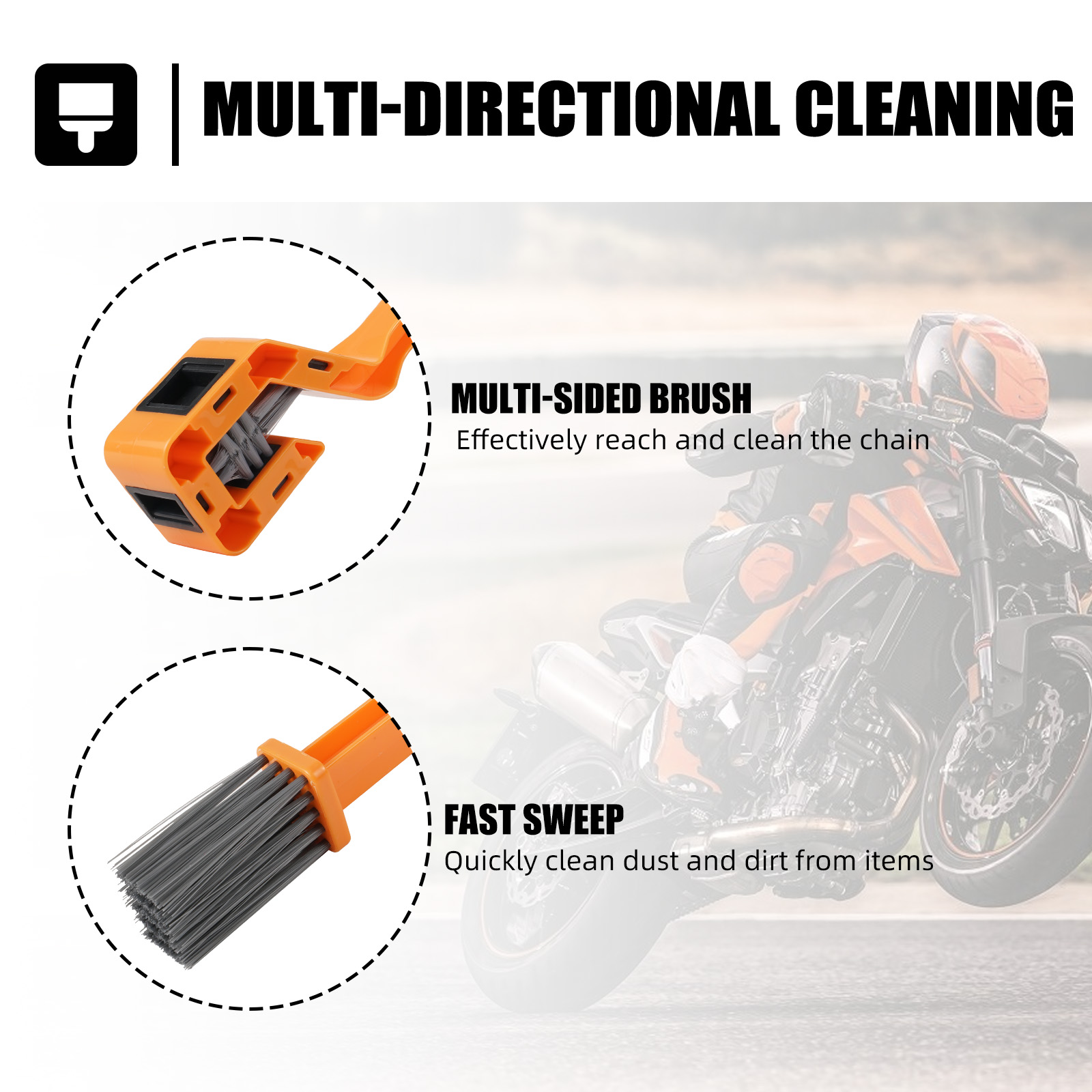 2026年、2025年、2024年 ベータ RR 300 X - Husqvarna Chainsaw 450 のレビューと価格