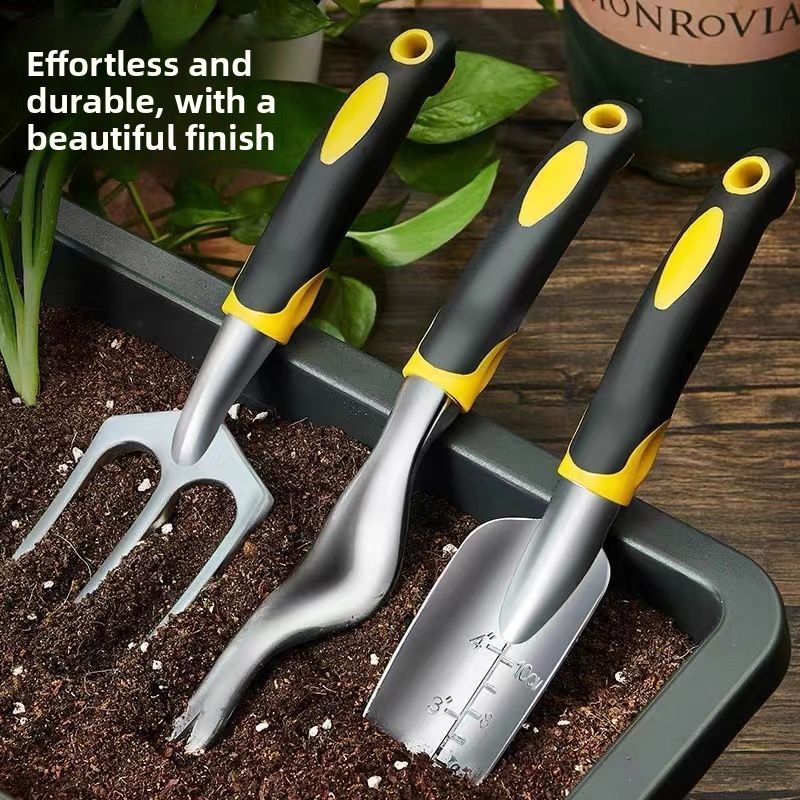 手動除草ツール、庭の除草用ツール、人間工学に基づいたハンドル - Gardening Tools To Remove Weeds のレビューと価格