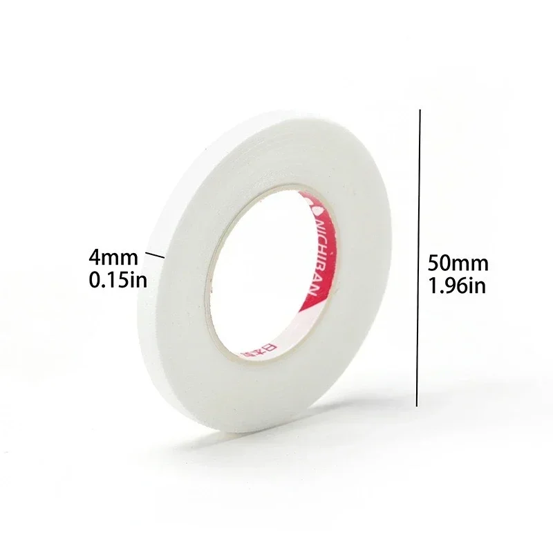 まつげリフティング紙まつげ移植通気性テープメイクアップ通気性 - Grafting Tape のレビューと価格