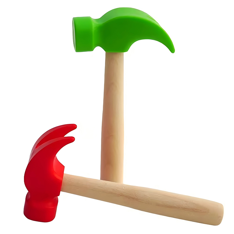 子供のおもちゃ マレットハンマー シミュレーションメンテナン - Gardening Tools Girls のレビューと価格